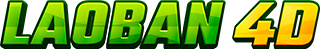 Laoban4D
